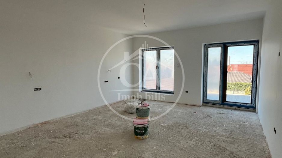Casa P+E cu 4 camere de vânzare în zona Oncea, Oradea - Poză 6