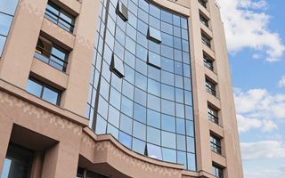 Spatiu destinat birourilor - 90 mp - Unirii - Poză 1