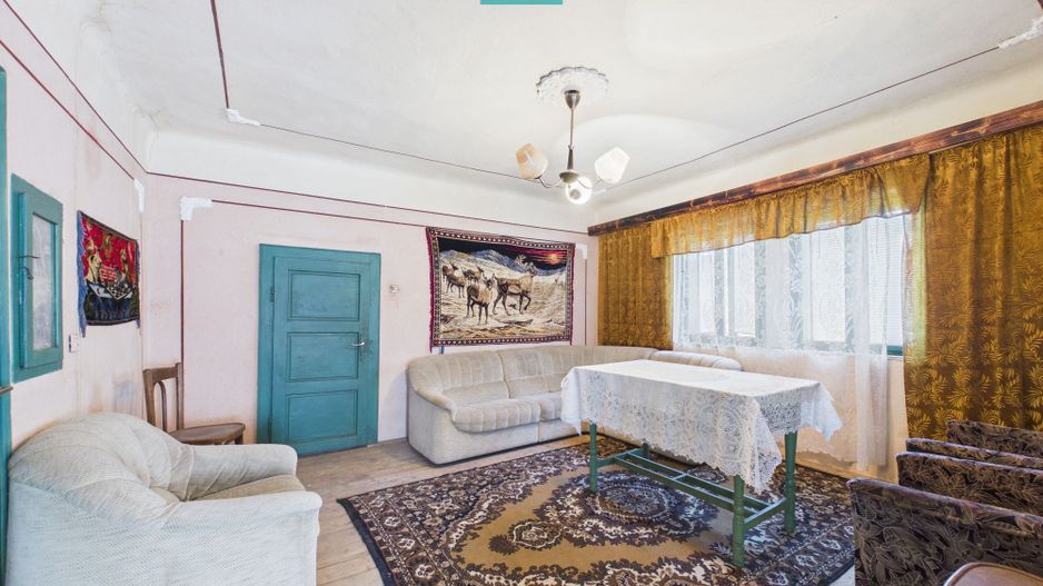 Proprietate rară cu 24.270 mp, în Măgulicea, Arad! - Poză 19