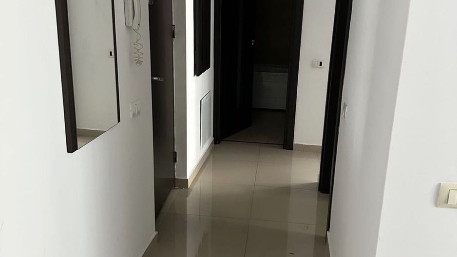 AP. 2 CAMERE - BASARABIA, BUCATARIE INCHISA, CENTRALA, BLOC NOU - Poză 5