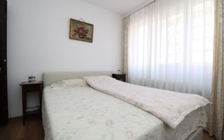 Apartament 2 camere, AFI Cotroceni - Orizont, mobilat, mutare imediata - Poză 6