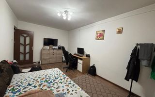 Apartament 3 camere Piata Rahova T359 - Poză 11