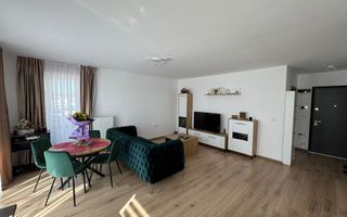 🏡 Apartament de închiriat 3 camere | Maurer Residence | - Poză 3