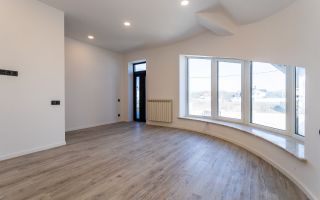 Casă cu 2 nivele amplasată pe strada Doina și Ion Aldea - Teodorovici - Poză 7