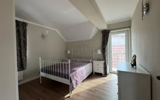 Casa cu etaj de inchiriat | Santandrei | Bihor - Poză 17