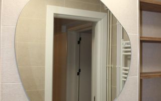 Apartament 3 camere COMPLET RENOVAT plus CENTRALA PROPRIE - Obor - Poză 16