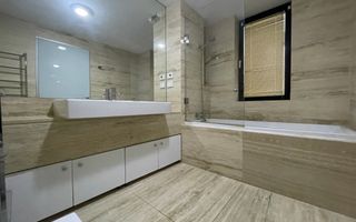 APARTAMENT SUPERB LA VANZARE SI INCHIRIERE PE STRADA RAHMANINOV - Poză 7