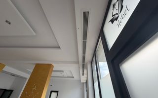 Spațiu Comercial 88 mp | Str. Postalionului | Multiple destinatii - Poză 10