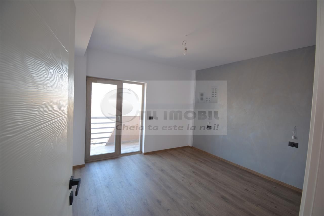 Vila in modul insiruit - Popas Pacurari - Poză 10