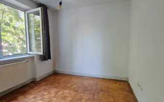 Apartament 4 camere I 73 Mpu I Etaj 1 I Decomandat I Rahovei - Poză 11