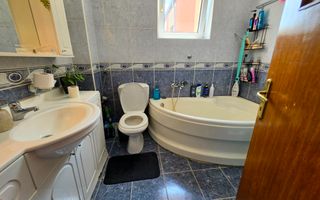 Apartament 4 Camere,  2 Bai. Zona Closca, 103mp Utili - Poză 4