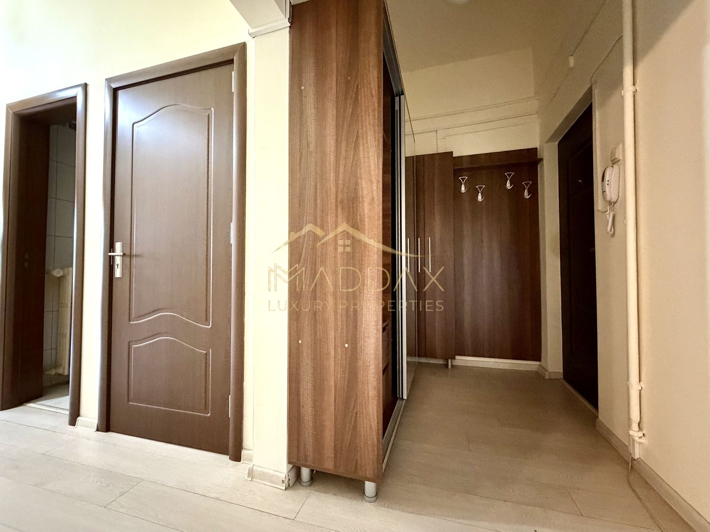 Apartament cu 2 camere *75mp* // Ștefan cel Mare - Dinamo - Poză 23