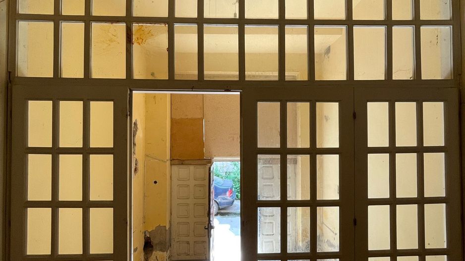 Vila interbelica Universitate | 17 CAMERE - Poză 12