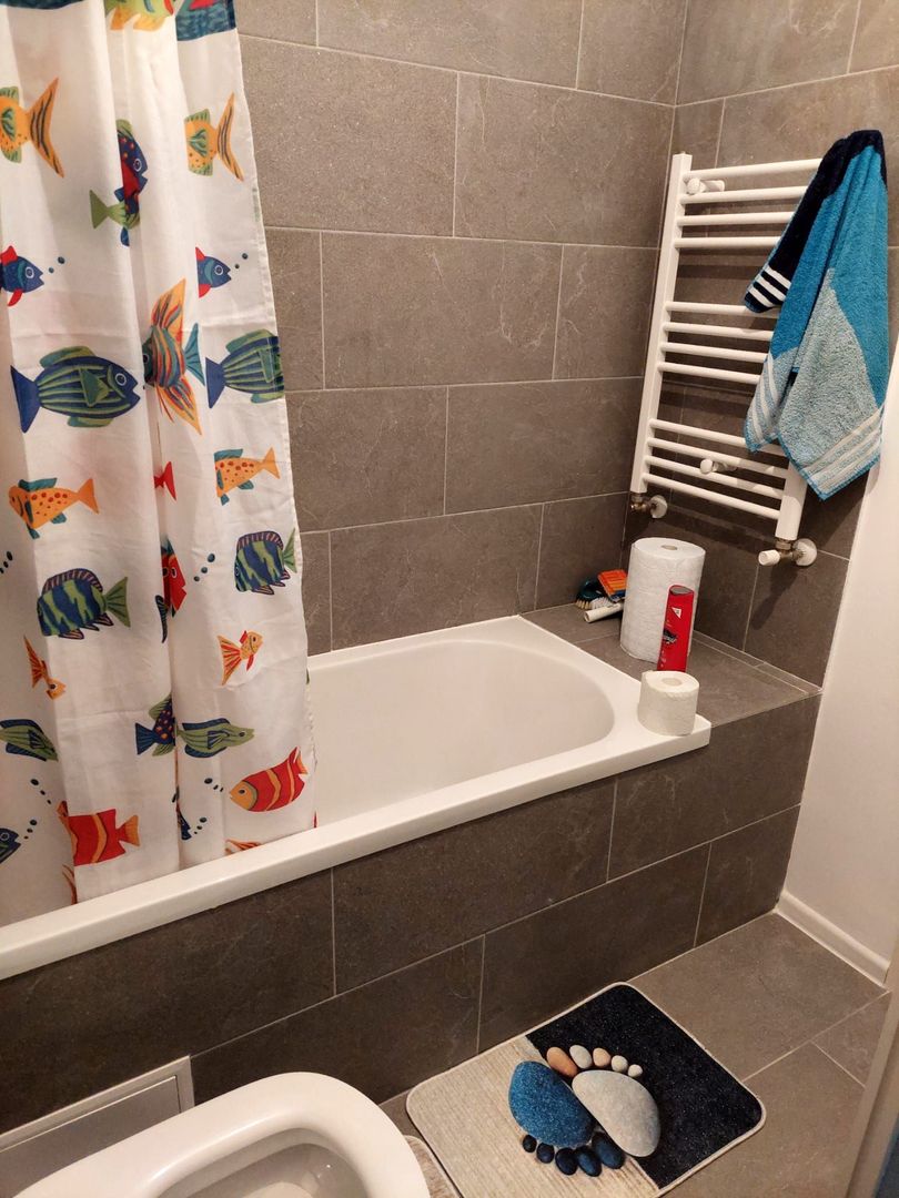 Apartament de închiriat în Chitila, Bucuresti - Poză 6