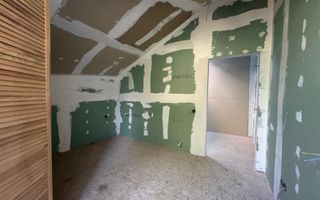 VILĂ CU POTENȚIAL MULTIPLU| CALEA DOROBANȚI - Poză 28