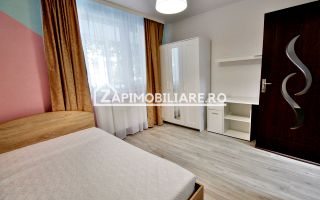 Cornisa - UMFST - Spital - 2 camere decomandat - Poză 3