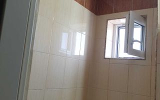 BRASADAS vinde ap 2 cam etaj 2 Botizului - Poză 8