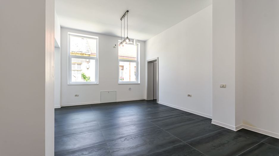Apartament Ultracentral - Poză 7