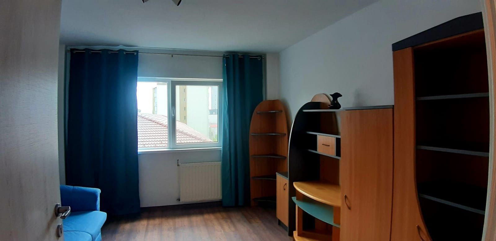 Aradului | 3 Camere | 2 Bai | Etaj Intermediar - Poză 5