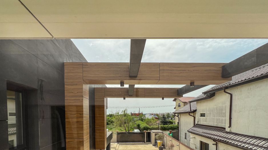 Ready to move  |  Vila premium cu piscina și jacuzzi încălzite - Poză 56