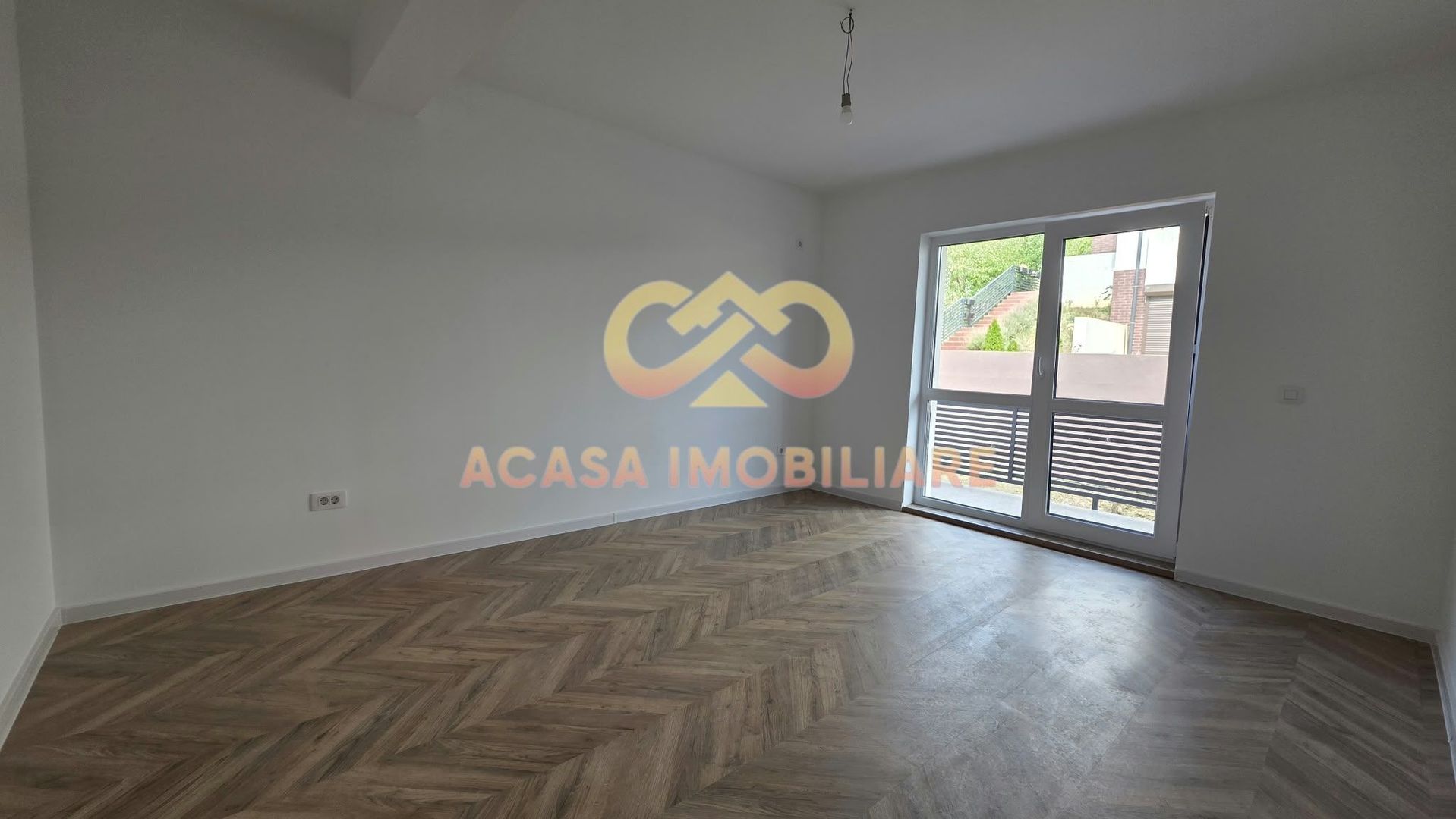 INTABULAT  PACURARI  KAUFLAND  2 CAMERE 55MP - Poză 10