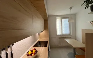 Apartament 2 camere decomandat – Parcul Drumul Taberei - Poză 11