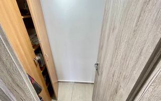 Apartament 3 camere | Două băi | Loc de parcare inclus - Poză 9