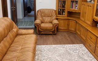 Apartament 3 camere de vânzare | Burdujeni, Suceava | Preț: 90.000 € - Poză 2