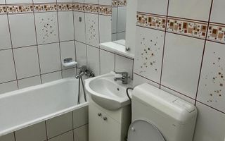 VÂNZARE GARSONIERĂ | ZONA DRISTOR | INVESTIȚIA PERFECTA - Poză 8