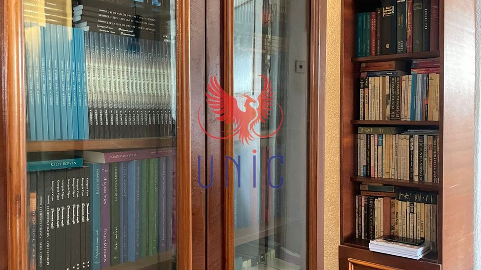 Oportunitate!! 2 decomandate - zona Ciuperca - Poză 13