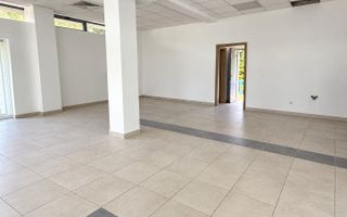 Spatiu Comercial | D + P + E | Rogerius | Oradea - Poză 5