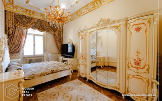 Apartament In Piata Victoriei – Timisoara - Poză 5