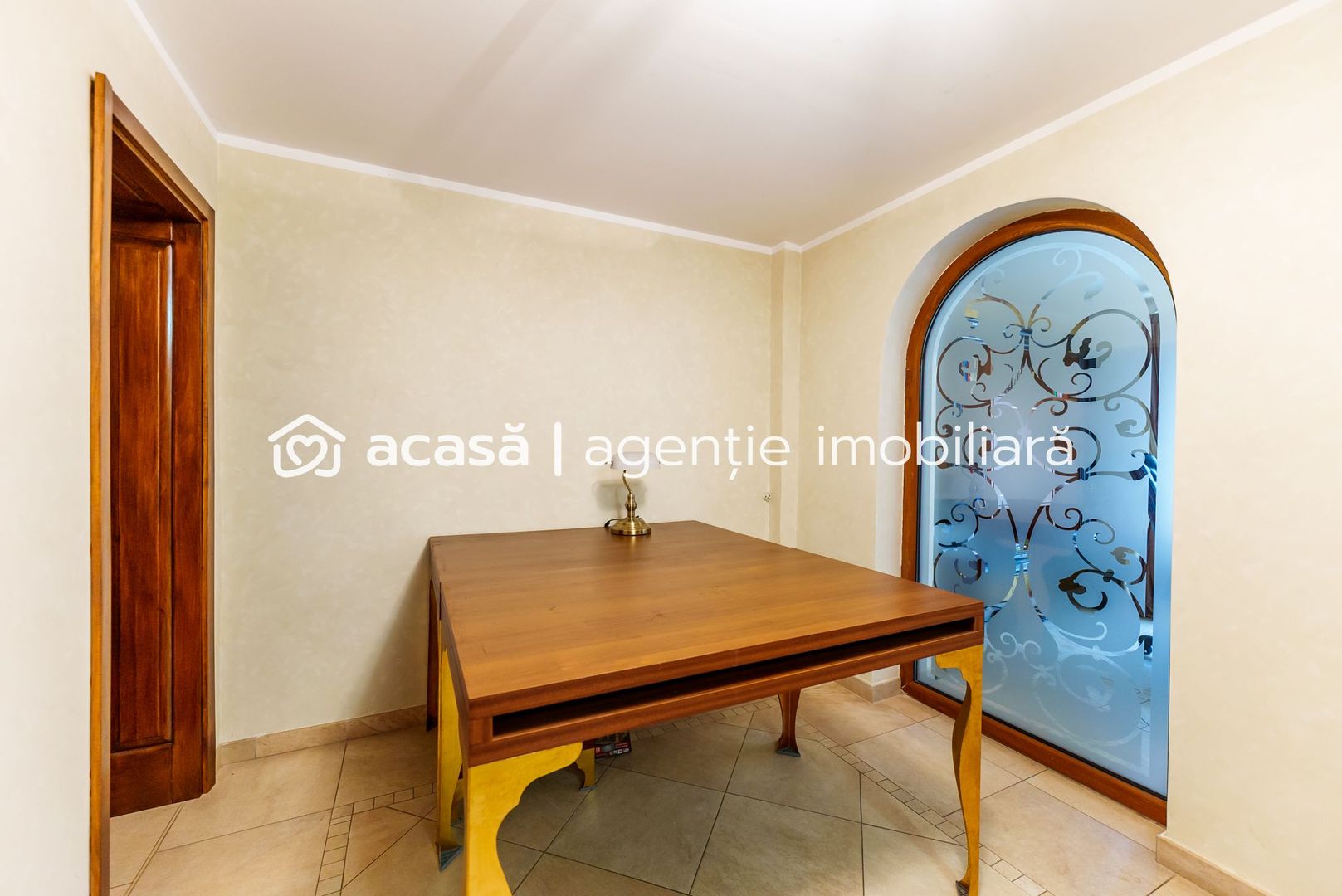 Spațiu pentru birouri  Bulevardul General Vasile Milea - Poză 8