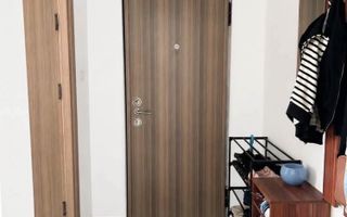 VÂNZARE APARTAMENT 2 CAMERE – SCOALA NR. 7 - Poză 3