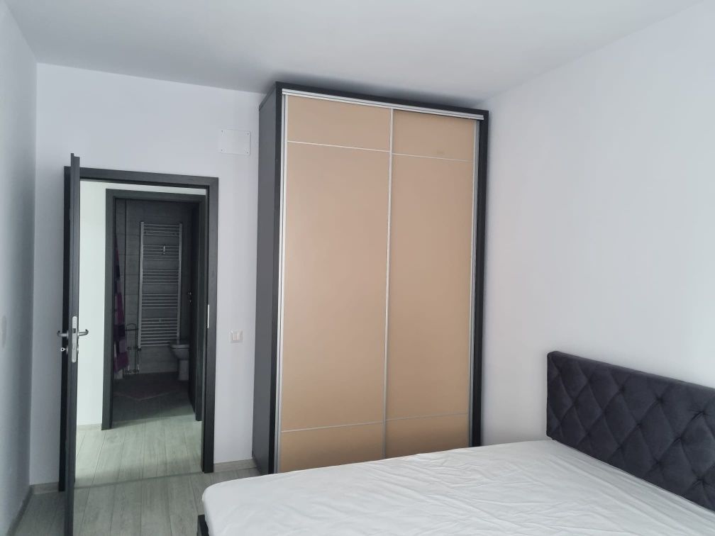 Apartament superb Drumul Taberei- Moghioros Rezidence - Poză 3