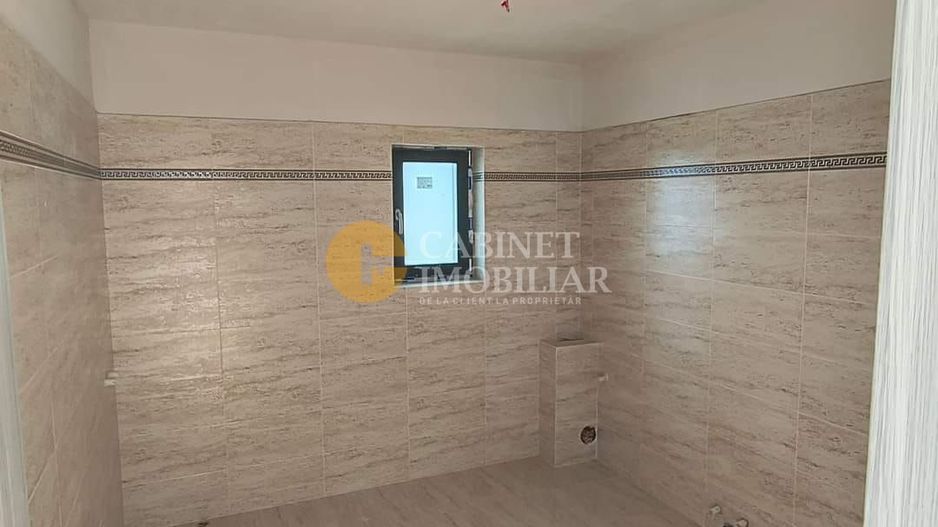 🏡 DUPLEX MODERN ÎN HORPAZ – Poziție EXCELENTĂ! 🔑 - Poză 4