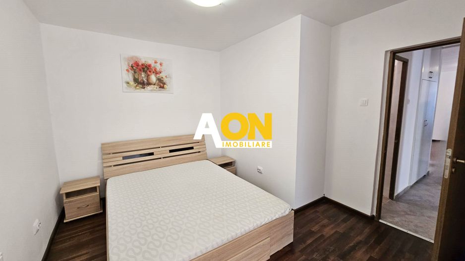 Apartament 3 camere, etaj 2, zona ultracentrala - Poză 6