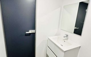 VANZARE SPATIU | 3 CAI ACCES | ZONA DECEBAL - Poză 12