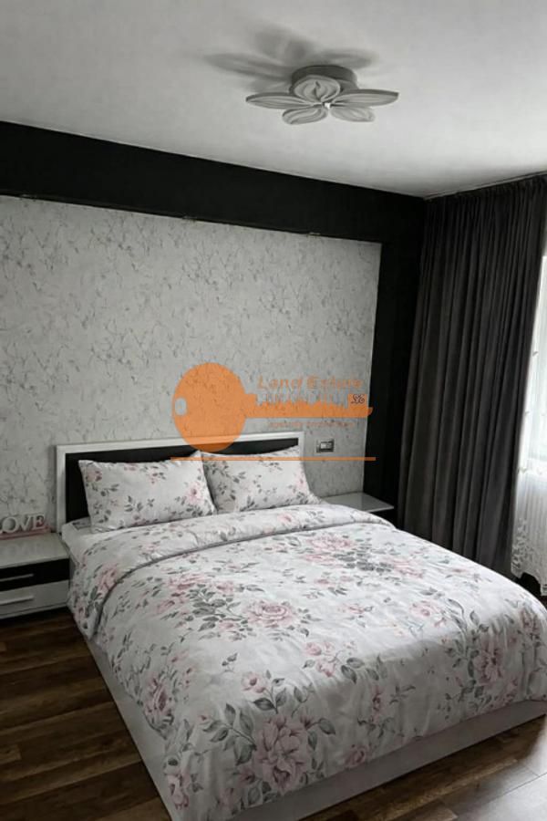 Apartament 3 camere | Cartier 13 Septembrie | Etaj 1 | Ideal locuire sau investiție - Poză 3