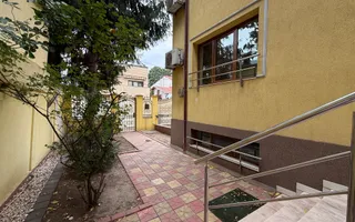 Vila superba Damaroaia | Jiului | Gloriei (COMISION ZERO) - Poză 35