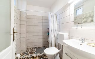Central, spațios și versatil – Apartament cu 4 camere - Poză 10