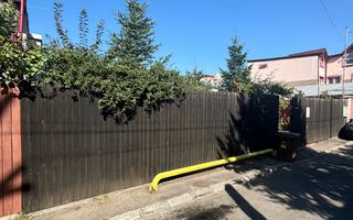 Teren  Auchan Vitan T226 - Poză 4