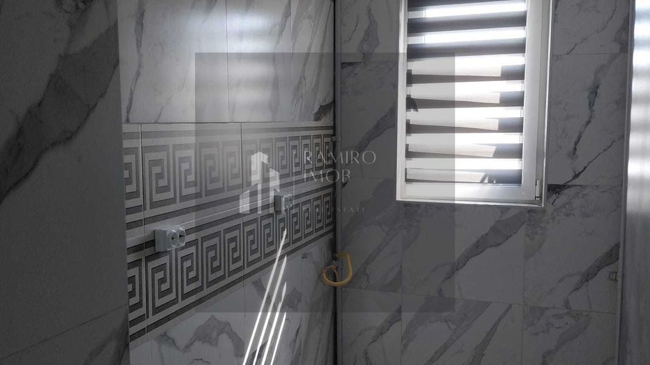 Apartament 2 camere, Pantelimon Sos Vergului, renovat integral - Poză 6
