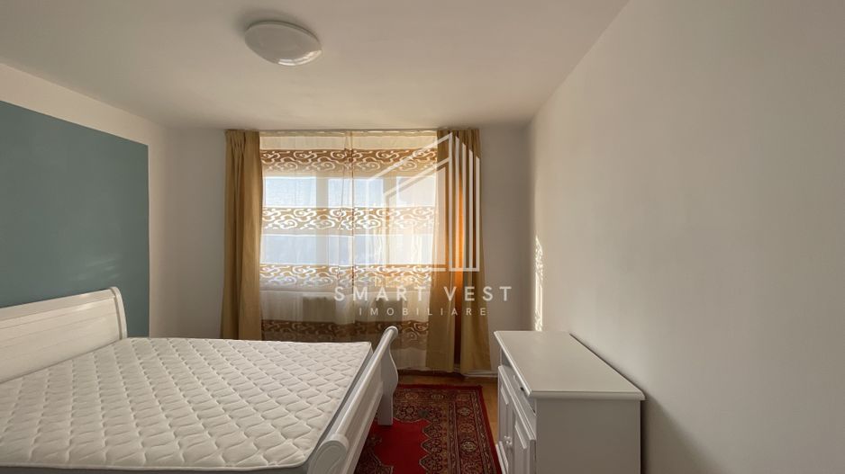 Apartament 2 camere de inchiriat | Etaj 6 | Zona Centrala - Poză 2