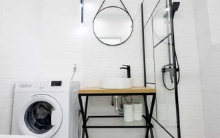 Apartament cu 2 camere decomandate | Piața Mihai Viteazu - Poză 4