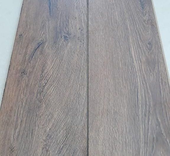 Ravelresidence - Poză 17