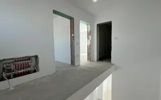 COMISION 0% | Duplex 94 mp utili | Toate Utilitatile | Mosnita Noua - Poză 11