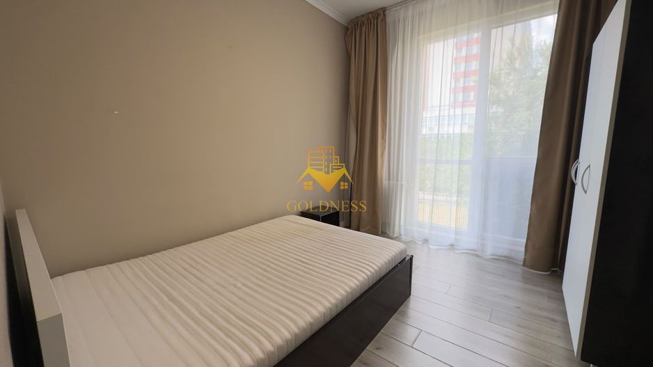 3 camere, modern, bloc nou, Marasti zona Groapa Marasti,  Teleorman - Poză 10