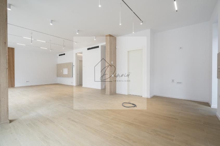 Vila moderna Pipera I Zona Iancu Nicolae I langa padure I vila 2025 - Poză 4