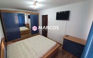 Apartament 2 camere parter, Micro 1, ID 731 - Poză 7